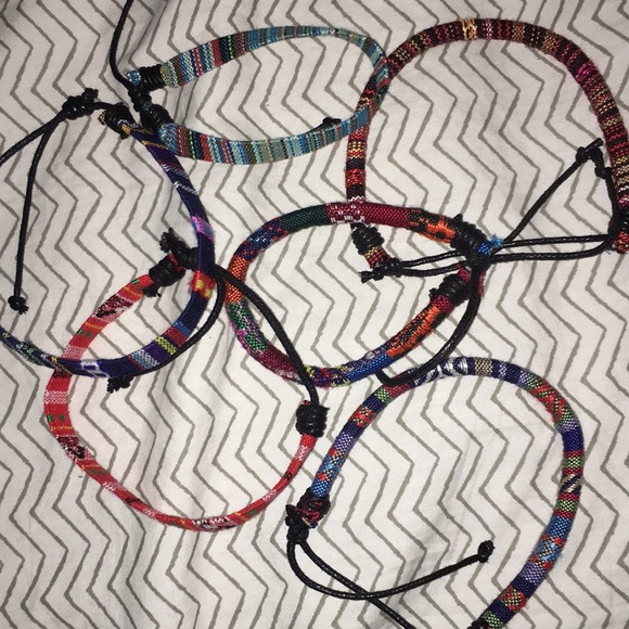 Cool Stylish Bracelets - Picture 3 of 5